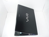 รูปย่อ มี Sony Vaio CW12ES Win7 2GB DDR3 GeForce G210M สภาพสวยๆ ถูกๆ มาขายครับพี่น้อง  รูปที่4