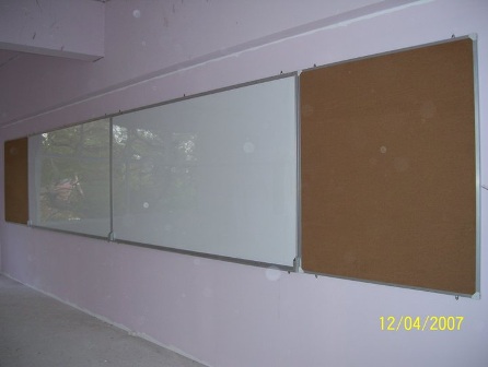 WHITEBOARDARUNEtel.084-1566245 120x240 รูปที่ 7