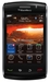 รูปย่อ BlackBerry Storm 9500 9550 สินค้ามือ1 ราคาส่ง7000-10900 รูปที่4