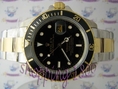 ##ROLEX ทุกรุ่น ทุกแบบ งานสวยๆแต่ราคาไม่แพงอย่างที่คิดเริ่มต้นแค่ 1800 บาทเท่านั้นค่ะ www.shopping1800.com##