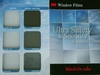 รูปย่อ ตัวแทนจำหน่ายและติดตั้งฟิล์มติดอาคาร3Mประเทศไทยโดย บจก. เอชพี ซิสเต็มส์>>>www.film3mbuilding.com<<< รูปที่4