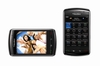 รูปย่อ BlackBerry Storm 9500 9550 สินค้ามือ1 ราคาส่ง7000-10900 รูปที่2