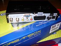 ขาย drem box ราคาส่ง+ปลีกส่ง รูปที่ 6