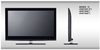 รูปย่อ เชิญแวะเข้าชมเว็บไซต์ บริษัททรีวิว จำกัด เป็นบริษัทจำหน่าย LCD TV, LCD Monitor, LED TV, LED Monitor ที่ http://www.treeviewthai.com รูปที่2