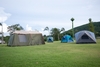 รูปย่อ See Sky Camp บริการที่พัก+จุดกางเต็นท์ ใกล้แห่งท่องเที่ยวเขาใหญ่ รูปที่2