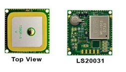 จำหน่าย GPS รุ่น SL20031 ประสิทธิภาพแม่นยำ ใช้งานง่าย เหมาะกับทุกๆงาน รูปที่ 1