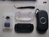 รูปย่อ ขาย PSP รุุ่น 3000 มือสอง รูปที่5