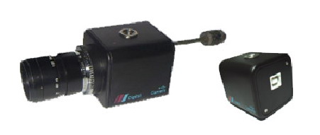 กล้องจุลทรรศน์ราคาถูก รูปที่ 6