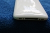 รูปย่อ ขาย Iphone 3gs 16gb. สีขาว เครื่องศูนย์ TRUE สภาพดี 10,000 บ รูปที่5