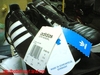 รูปย่อ ขาย adidas Copa ของแท้จากเยอรมัน รูปที่3