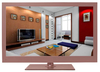 รูปย่อ เชิญแวะเข้าชมเว็บไซต์ บริษัททรีวิว จำกัด เป็นบริษัทจำหน่าย LCD TV, LCD Monitor, LED TV, LED Monitor ที่ http://www.treeviewthai.com รูปที่5