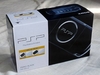 รูปย่อ ขาย psp3000 ลดล้างสต๊อกนะคับ สีดำ มีอยู่ 10 เครื่องเท่านั้น ราคา 6000 บาท. รูปที่5