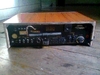 รูปย่อ ขาย stereo receiver PIONEER รุ่น SX-424 ราคา 1300 บาท รูปที่5