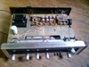 รูปย่อ ขาย stereo receiver PIONEER รุ่น SX-424 ราคา 1300 บาท รูปที่4
