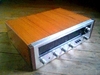 รูปย่อ ขาย stereo receiver PIONEER รุ่น SX-424 ราคา 1300 บาท รูปที่3