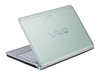 รูปย่อ ขาย VAIO S ซีรี่ส์ ขนาด 13.3 นิ้ว (สีเขียว) ไม่ได้ใช้ มันเล็กไป  ขายขาดทุนมาก 25000 รูปที่3