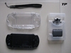 รูปย่อ ขาย PSP รุุ่น 3000 มือสอง รูปที่2