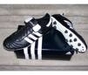 รูปย่อ ขาย adidas Copa ของแท้จากเยอรมัน รูปที่4