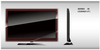 รูปย่อ เชิญแวะเข้าชมเว็บไซต์ บริษัททรีวิว จำกัด เป็นบริษัทจำหน่าย LCD TV, LCD Monitor, LED TV, LED Monitor ที่ http://www.treeviewthai.com รูปที่3
