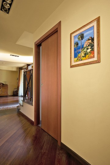 Auto Door - Ditec จาก Italy - www.hp1990.com รูปที่ 3