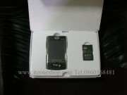 SALE Easy Dict รุ่น MP-2008 หน้าจอสี มีทั้งภาษาไทย อังกฤษ จีน เล่นmp3 ,ภาพยนตร์ , เกมส์ สภาพใหม่99% อุปกรณ์ครบยกกล่อง+คู่มือ+adapter+สายต่อ+ซอง+SD 1 GB ราคาแค่ 5,500 บาทเท่านั้น รูปที่ 4