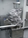 รูปย่อ เครื่องทำขนมจีบมือสองญี่ปุ่นเครื่องผลิตขนมจีบได้3800ลูก/ชม.เครื่องทำแผ่นเกี๊ยวและเครื่องห่อขนมจีบในเครื่องเดียวกันแถมสูตรแป้งมี VDOให้ดู(มีทั้งเครื่องผลิตทำซาลาเปา เครื่องทำฮะเก๋าและทำเกี๊ยวซ่า เครื่องรัดกล่อง เครื่องติดเทปกาว แพ๊คสูญญากาศ เครื่องทอด รูปที่1
