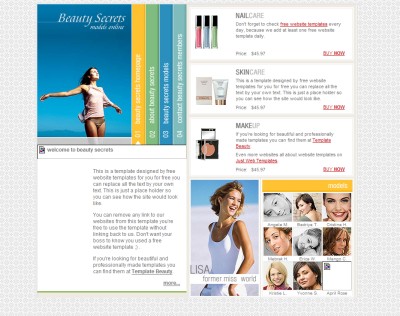 รับทำเวปราคาถูกที่สุด 7,900 บาท ...รับทำเว็บ รับทำเวป ออกแบบเว็ปไซด์ รับทำเว็บต่างประเทศ รับทำเว็บสำเร็จรูป รับทำSEO รับออกแบบโลโก้ แบรนเนอร์ รับทำเว็บ ออกแบบเว็บไซต์ขายของ e-commerce รูปที่ 3