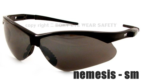 ขายแว่นตา nemesis ราคาถูกสินค้าของแท้นำเข้า รูปที่ 1