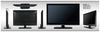 รูปย่อ เชิญแวะเข้าชมเว็บไซต์ บริษัททรีวิว จำกัด เป็นบริษัทจำหน่าย LCD TV, LCD Monitor, LED TV, LED Monitor ที่ http://www.treeviewthai.com รูปที่1
