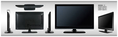 เชิญแวะเข้าชมเว็บไซต์ บริษัททรีวิว จำกัด เป็นบริษัทจำหน่าย LCD TV, LCD Monitor, LED TV, LED Monitor ที่ http://www.treeviewthai.com