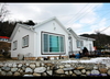 รูปย่อ บ้านน็อคดาวน์ สไตล์เกาหลี รูปที่4