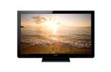 Panasonic VIERA TC-P50X3 รูปที่ 3