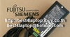 รูปย่อ สายชาร์ต Fujitsu แท้ S26113-E518-V55 ADP-90SB AD AC Adapter(20V 4.5A 90W)  Amilo Pi 2520 Pi 2540 Pi 2550 Pi 3536 เพียง 1,450 บาท รูปที่1