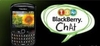 รูปย่อ ใหม่ล่าสุดจากวันทูคอลค่ะ   แนะนำวิธีการกด สมัคร แพ็จเกจ BB BlackBerry            เล่นบริการเสริมราคาประหยัด สำหรับลูกค้า รูปที่6