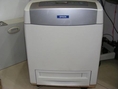 ขาย Laser Printer สี Epson AcuLaser™ C2800