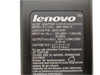 รูปย่อ Original Adapter **Stick Shape** 20V 3.25A 65W ยี่ห้อ Lenovo IdeaPad series (Y460, Y560, Z560, Z565) ของแท้ราคา 1,390 บาท รูปที่2