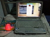 รูปย่อ ขายโน๊ตบุ๊คnotebook ACERASpire 4720-3A1G16MI Core 2 Duo สวยๆไม่ค่อยได้ใช้แล้วค่ะ รูปที่1