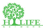 Hylifenetwork เปิดตัวธุรกิจขายตรง บริหารงานโดยเจ้าของหนังสือพิมพ์ เดลินิวส์ รูปที่ 2