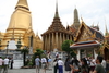 รูปย่อ Bangkok Sightseeing and City Tour รูปที่1