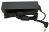 รูปย่อ Original Adapter **Stick Shape** 20V 3.25A 65W ยี่ห้อ Lenovo IdeaPad series (Y460, Y560, Z560, Z565) ของแท้ราคา 1,390 บาท รูปที่3