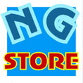 NGstore ขายส่งนมผง ผ้าอ้อม Mamy Poko ราคาถูก