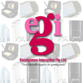 EXCELGAMES สิงคโปร์ ขายส่งเครื่องเกมส์ แผ่นเกมส์อุปกรณ์เสริม XBOX 360, Wii, DSi, 3DS,PSP, PS2, PS3, PC