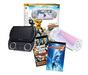 รูปย่อ EXCELGAMES สิงคโปร์ ขายส่งเครื่องเกมส์ แผ่นเกมส์อุปกรณ์เสริม XBOX 360, Wii, DSi, 3DS,PSP, PS2, PS3, PC รูปที่3