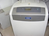 รูปย่อ ขาย Laser Printer สี Epson AcuLaser™ C2800 รูปที่2