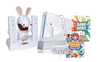 รูปย่อ EXCELGAMES สิงคโปร์ ขายส่งเครื่องเกมส์ แผ่นเกมส์อุปกรณ์เสริม XBOX 360, Wii, DSi, 3DS,PSP, PS2, PS3, PC รูปที่2