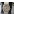 รูปย่อ ^^^ขายนาฬิกาMorgan แท้100% จากประเทศอังกฤษค่ะ^^^ รูปที่2