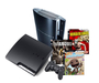 รูปย่อ EXCELGAMES สิงคโปร์ ขายส่งเครื่องเกมส์ แผ่นเกมส์อุปกรณ์เสริม XBOX 360, Wii, DSi, 3DS,PSP, PS2, PS3, PC รูปที่4