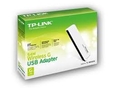 ขาย TP-LINK 54M Wireless-G USB 2.0 Adapter