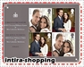 รูปย่อ พรีออร์เดอร์ สินค้าที่ระลึกงานแต่งของ Prince William & Kate  รูปที่3