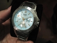 ขายนาฬิกา Casio แท้ สายสแตนเลส